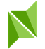 Navicater Logo