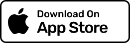 Download on App Store